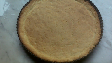 Masa frola dulce Masa para tarta pasta frola o lemon pie. Una masa crocante de manteca para tartas dulces o agridulces con rellenos salados.