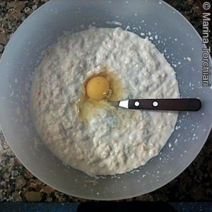 Budn De Pan Sin Horno Receta Fcil